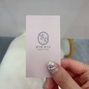 (주)더바름 | 구미 네일아트 별처럼빛나는 네일샵 후기