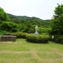 한티가는길 이미지