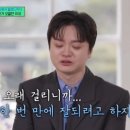 (유) 반딧불 이미지