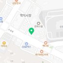 법무사박경택