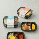 돈육구이