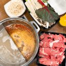 (주)소프트에이드 | 세종쪽갈비 &amp; 샤브 맛집 - 샤브홀리 &amp; 쪽갈비 후기