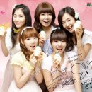 싸인 - 양양군 남문5길 10 | 싸인