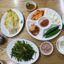 충렬시장 | 안락동 충렬시장 숨겨진 돼지국밥 맛집 시장국밥집 내돈내산 후기