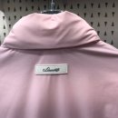 데상트포천점 이미지