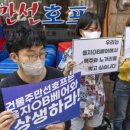 [골목]미술놀이 이미지