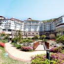 명산스파 이미지