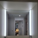 씨유장유내덕중흥점 | 더 생각나는 미러클 나노코팅의 필요성! [김해내덕 장유역 중흥 S-클래스 더퍼스트] 미러클 나노코팅...