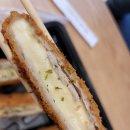 만타스시31개금점 | 부산 개금 맛집 맛있는 스시 즐기는 방법소개해요