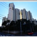 포항시남구46 이미지