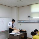 봄뜰요양병원 이미지