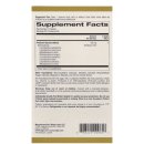 (주)비피도 | 내돈내산 아이허브 유산균 추천 - CGN 락토비프 프로바이오틱 300억 3개월 찐 후기