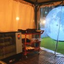 옥상휴게소 이미지