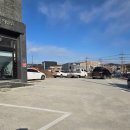 여주-0830 이미지