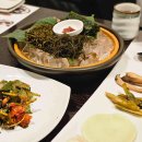 은빛할매반찬