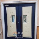 대전하기중학교 이미지