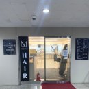 미봉헤어 본오점