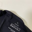 언더웨어추천 속옷쇼핑몰 <b>꼰</b><b>에야</b> 심리스 터치슬립