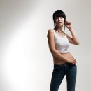 에스라인 이미지