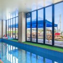 티파니펜션 이미지