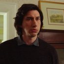 Marriage story 이미지