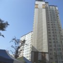 계족로140번길 이미지