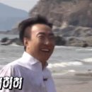 누오