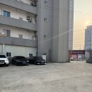 충현로 | 세종 조치원 사진관 스튜디오드엘리｜증명사진·여권사진 정밀보정 내돈내 후기