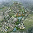 평택브레인시티공인중개사사무소 이미지