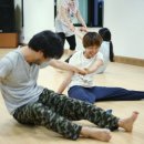 서울예술치유허브 이미지