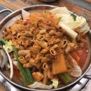 맥도날드 고척DT점 | [내돈내산] 청어람 곱창전골 망원본점 포장 솔직후기 / 맥도날드 고척DT점 최애버거