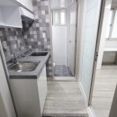 대구 북구 대현로9길 20-1 이미지