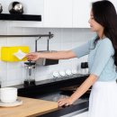 주식회사모닝듀 이미지