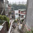 미즈의원 | 2025년 부동산 투자 정리, 클럽미즈라미체의원 인모드후기