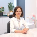 이정례의원 이미지