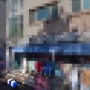 부평행정사 이미지