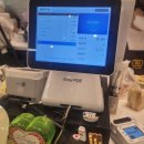 테크노공원로,테크노상업로 이미지