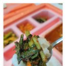 전주반찬 이미지