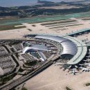 인천국제공항공사노동조합 이미지