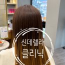 신데렐라가되는시간 이미지