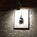 시월포차 이미지