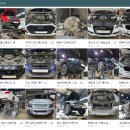 아이언게러지 이미지