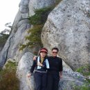 도산초등학교 이미지