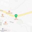 신통치킨 덕산점