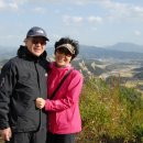 감나무골농장 이미지