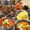 일미육 | 남양주 찐 맛집러가 알려준 돼지고기 맛집 '일미육'