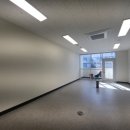 성남지산마스터부동산중개사무소 이미지