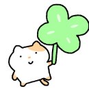 아동미술작업실