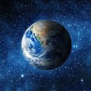 제미니 행정사합동사무소 이미지