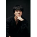 제이원인터내셔날